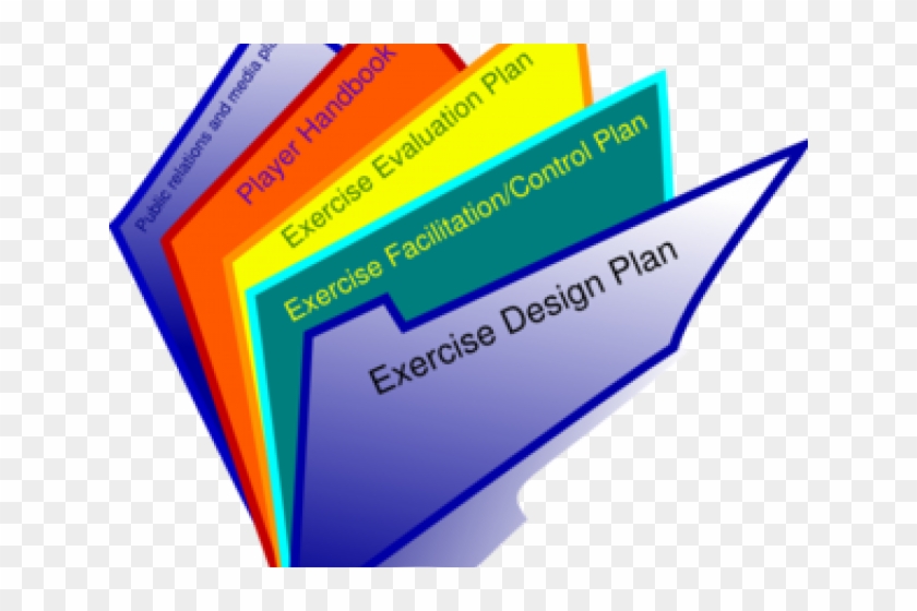 Documents Cliparts - Icon #1438332