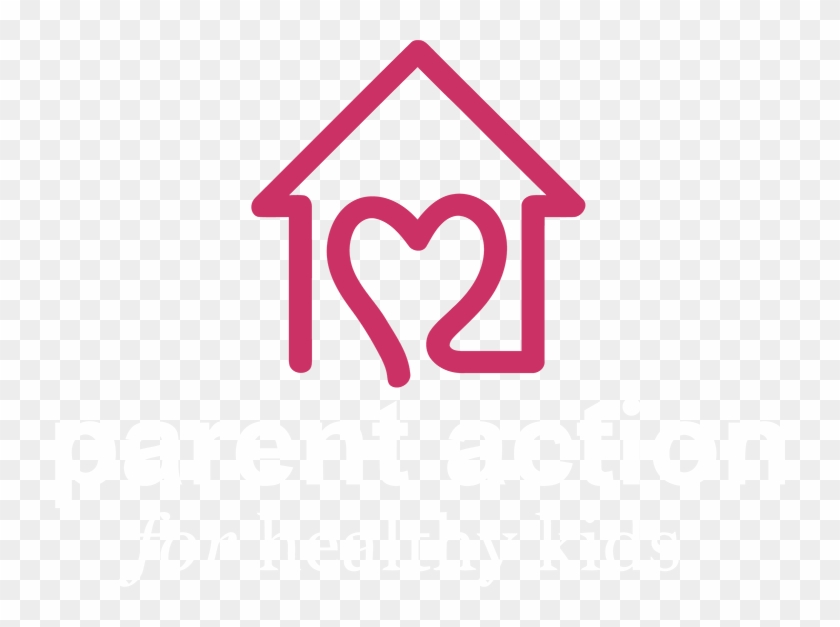 New Website Coming Soon - Love Home Vector #1438333