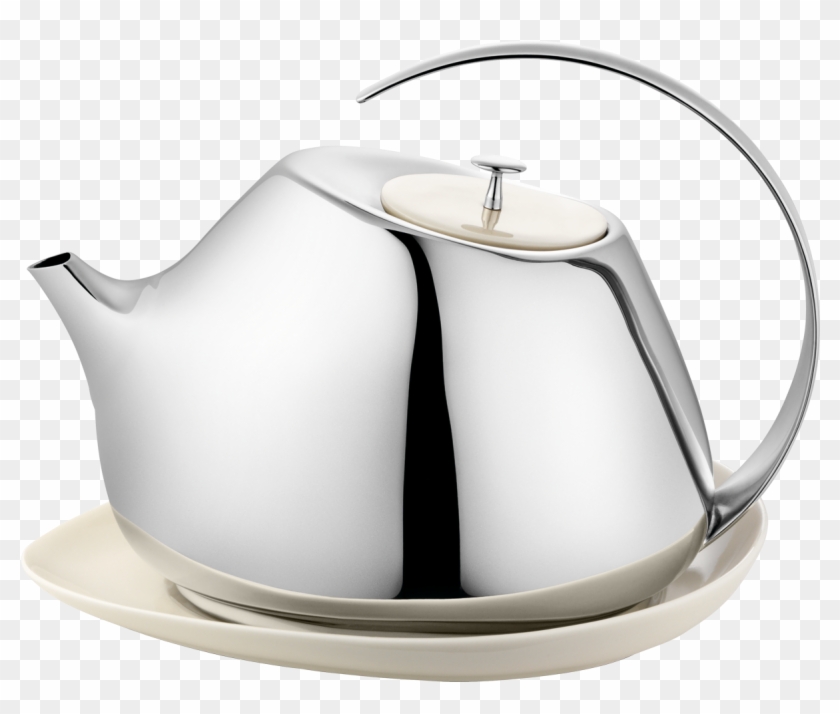 Teapots Pinterest Coasters And - Georg Jensen #1438373