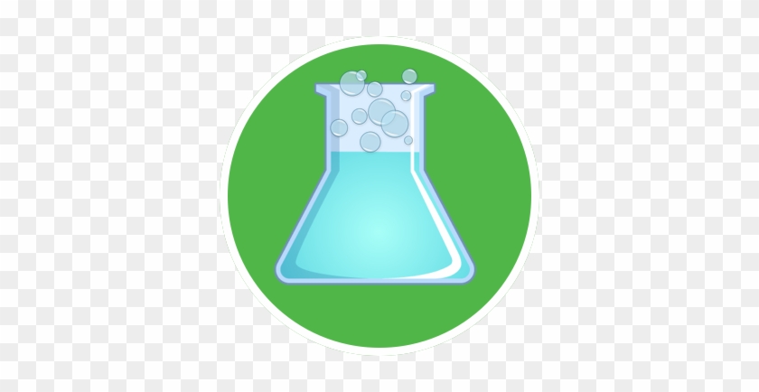 The Story Behind Vocab Lab - The Story Behind Vocab Lab #1438396