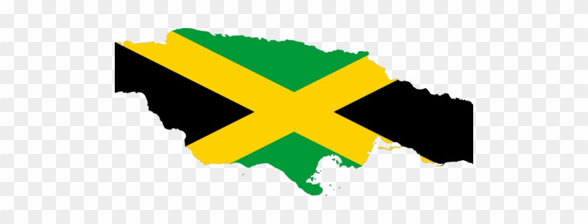 Jamaica's Pioneering Journey Towards Cannabis Regulation - Happy Independence Day Jamaica 2018 #1438417