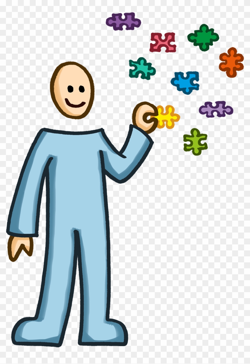 Rules Clipart - Rules Clipart #1438424