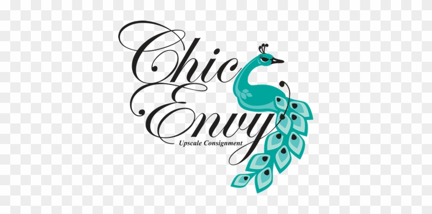 Chic Envy Consignment Clipart Chic Envy Consignment - Tulips Square Fridge Magnet (personalized) #1438451