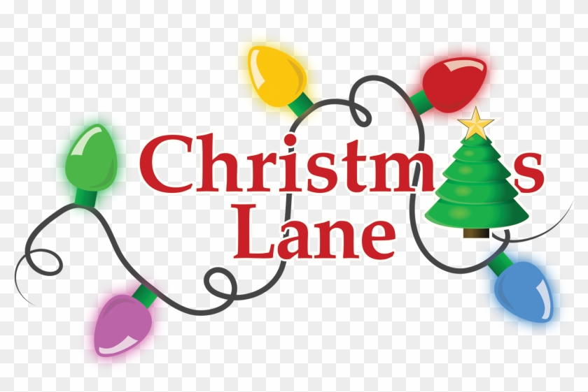 Bo And The Christmas Bandit , Png Download - Bo And The Christmas Bandit , Png Download #1438468