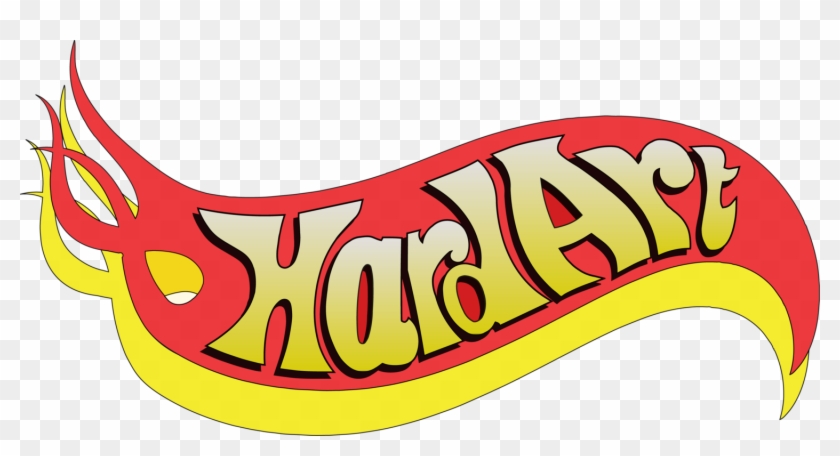 Art Co - Art #1438475