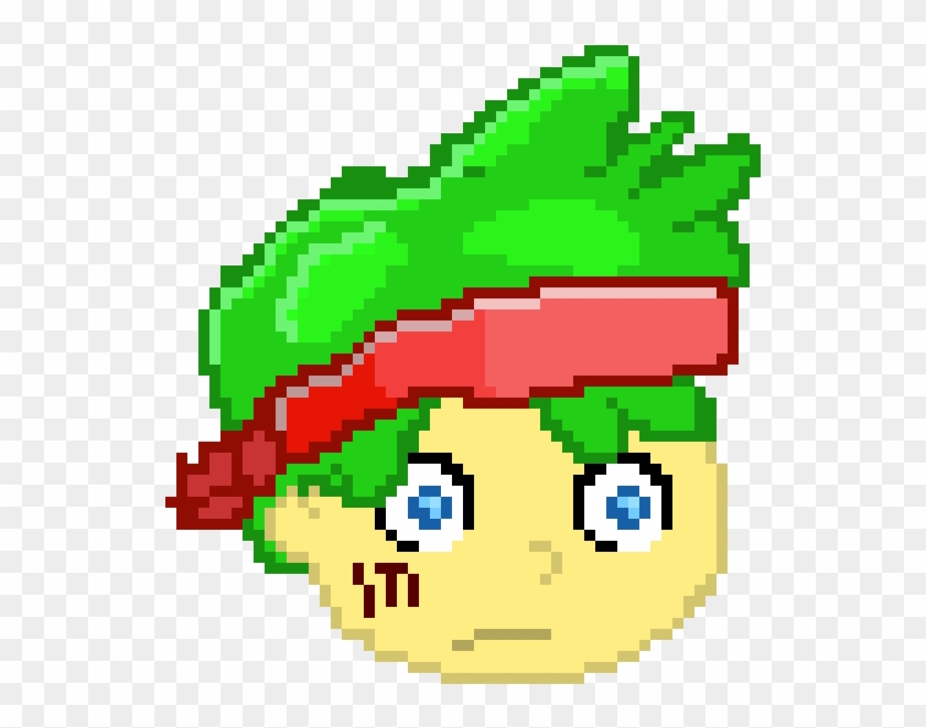 Bandit-unfinished - Christmas Day #1438481