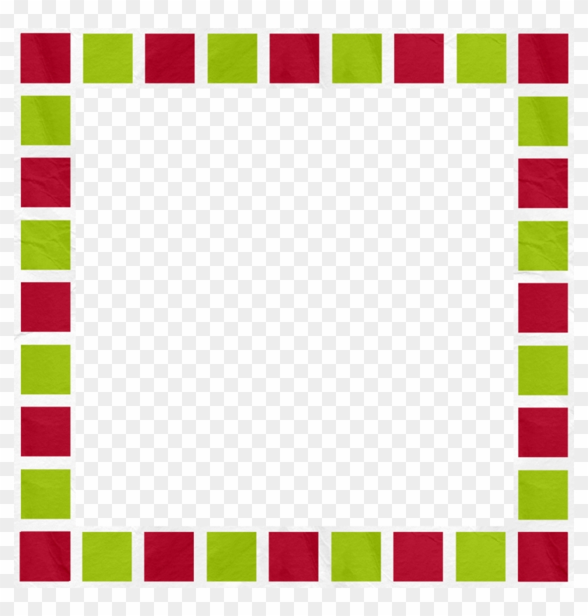 0 1152f6 F7f21d62 Orig - Picture Frame #1438517