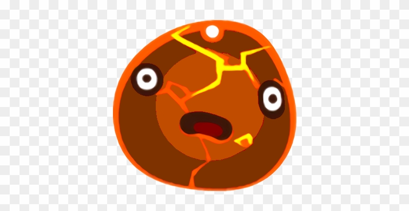 Slime Rancher Wiki, Fandom