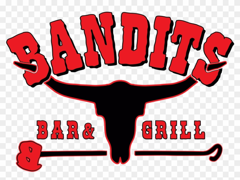Bandits Bar & Grill - Beer #1438533