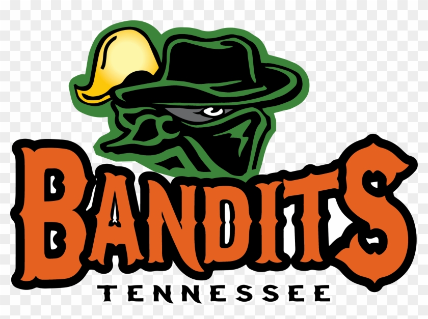 Tn Bandits - Softball #1438539