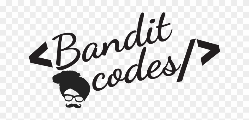 Banditcodes - Code #1438554