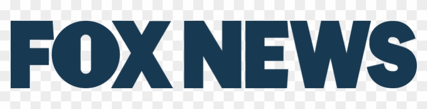 News Transparent Fox Clipart Black And White Library - Fox Crime Hd Logo #1438559
