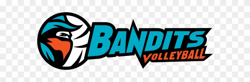 Scbandits - Ca - South County Bandits #1438563