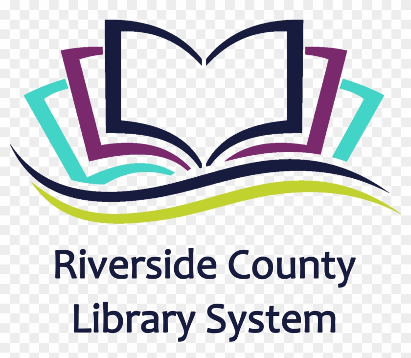 Riverside County Library System Riverside County Libraries - Explanation Of Reproductive System #1438572