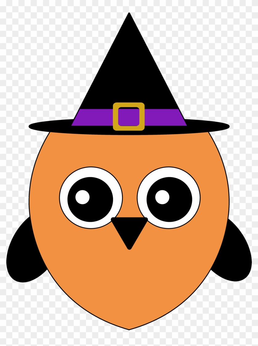 Cute Ghostdownload Now Cute Owl Cute Owldownload Now - Clip Art #1438619