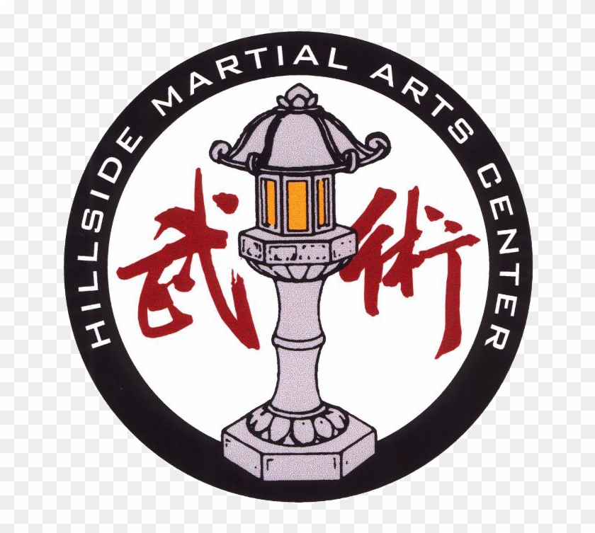 Hillside Martial Arts - Engineers Reserve, Harviestoun Brewery, Clackmannanshire, #1438675