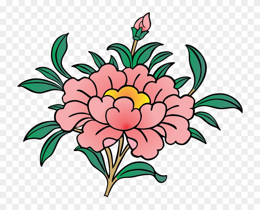 "the Lotus Flower Represent The Primordial Purity Of - Tibetan Lotus #1438689