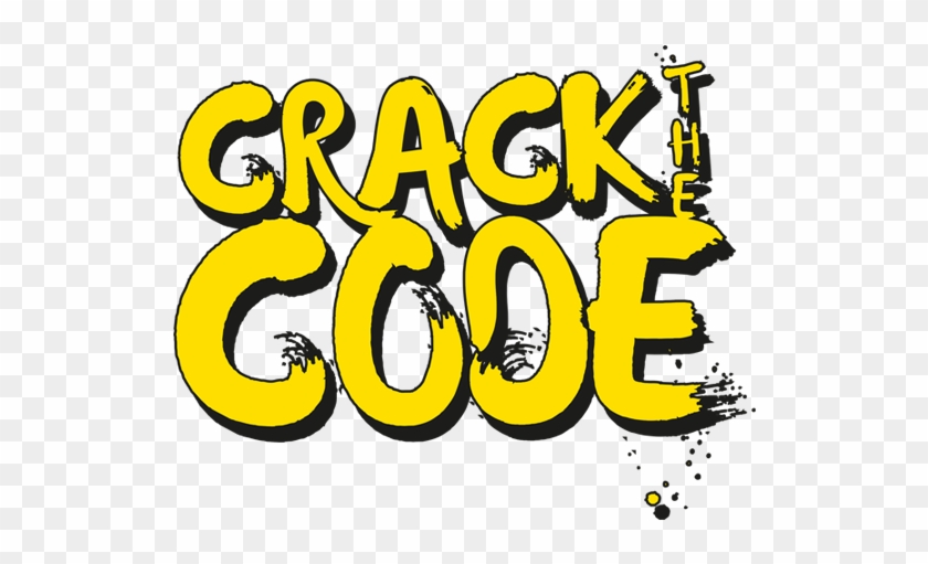 Live - Crack The Code Escape Rooms Sheffield #1438690