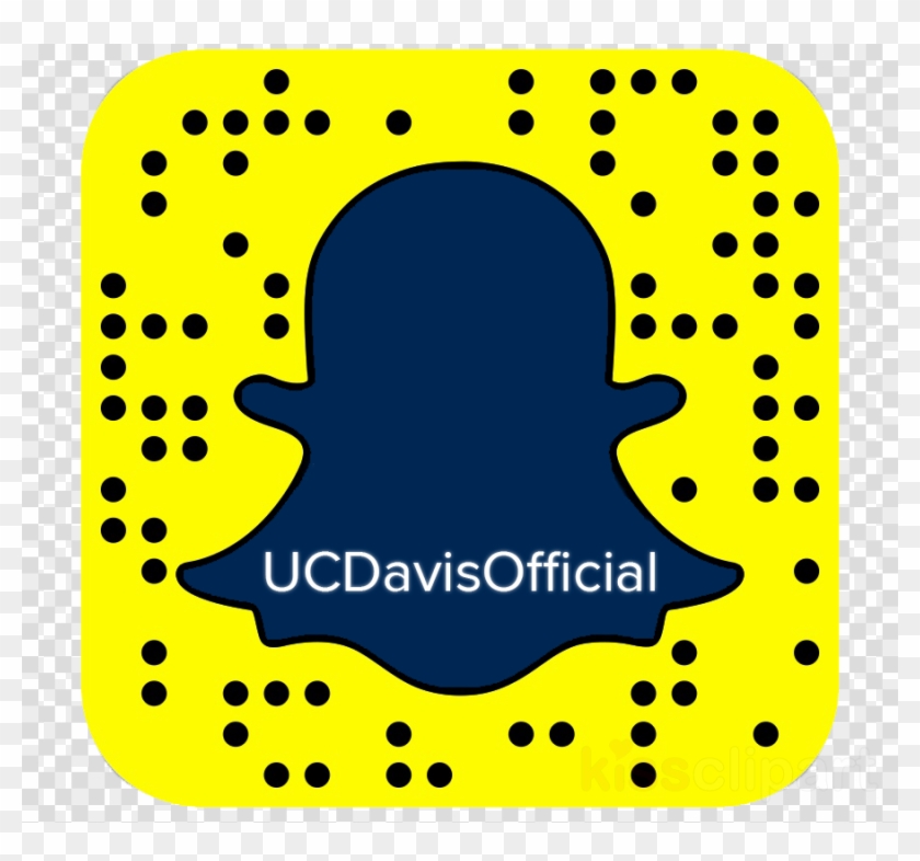 Milf Snapchat Code Clipart Snapchat Social Media Scan - Kate Upton Snapchat ...