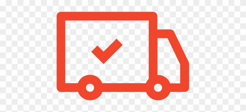 Рay Attention To Clipart Direct Discount Code - Delivery #1438697
