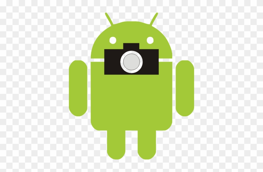 Picture Library Codes For Galaxy S And Hidden Galaxysdroid - Keep Your Android Phone Running All Day #1438698