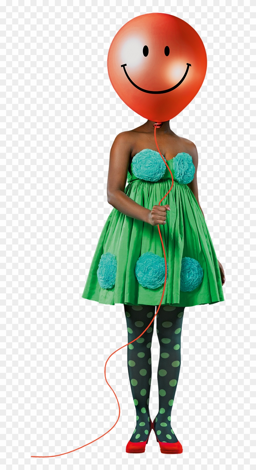 There's No Catch Or Dodgy Small Print - Cartoon #1438723