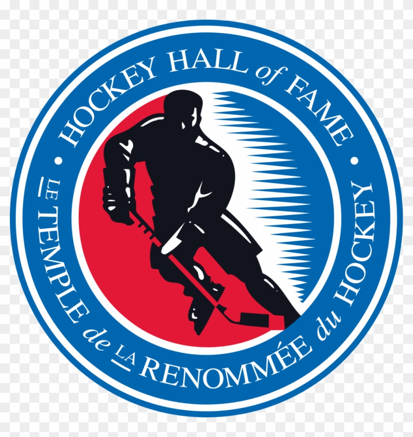 Hockey Hall Of Fame Announces 2016 Inductees The Pink - Hockey Hall Of Fame Induction 2017 #1438726