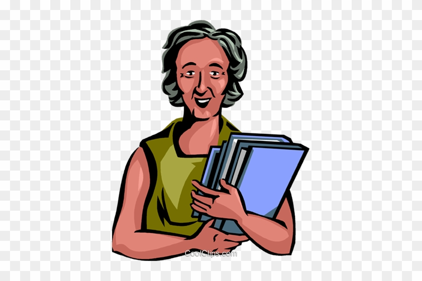 Senior Citizens Royalty Free Vector Clip Art Illustration - Senior Citizens Royalty Free Vector Clip Art Illustration #1438729