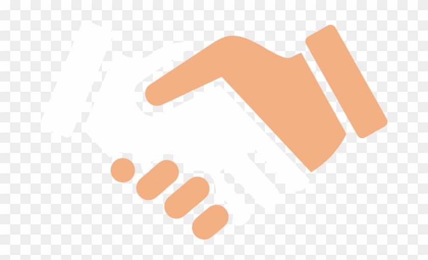 Hp - Marketing #1438756