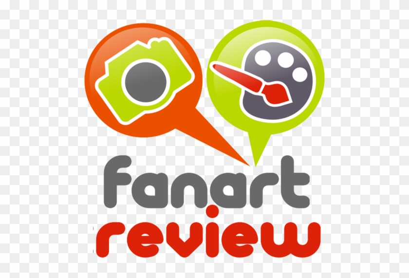 Online Websites Like Fanartreview Is A Platform For - Painting #1438762