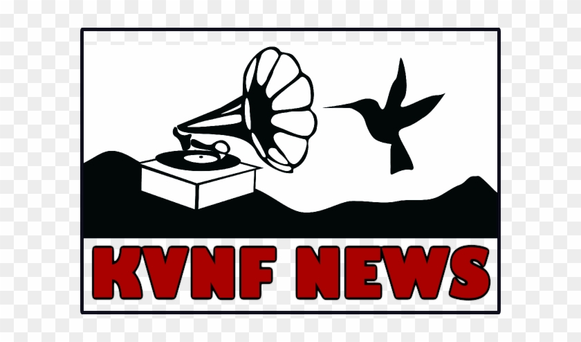 Judge Rules That Powell Mesa Hen House Will Have To - Kvnf #1438765