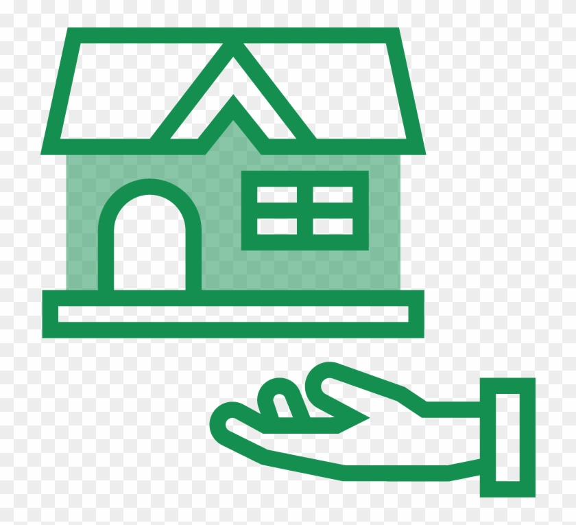 Citizens Home Loan - Digital Marketing Icon Svg #1438771