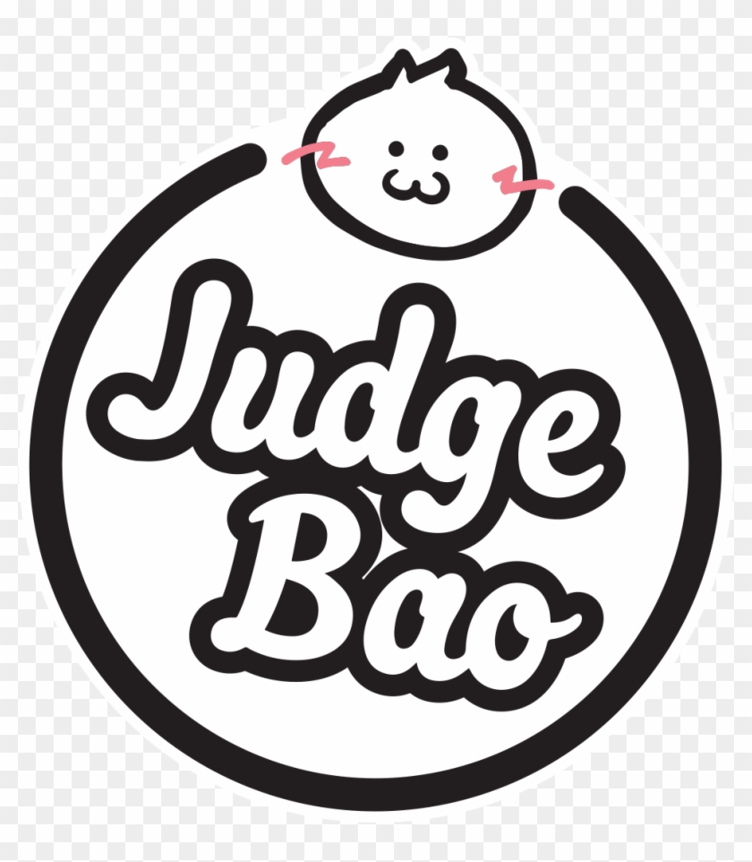 Judge Bao Nz #1438780