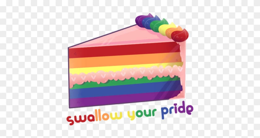 Clip Art With Transparent Background - Gay #1438850