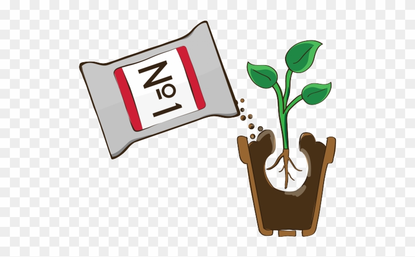 Dirt Clipart Uses Soil - Soil #1438875