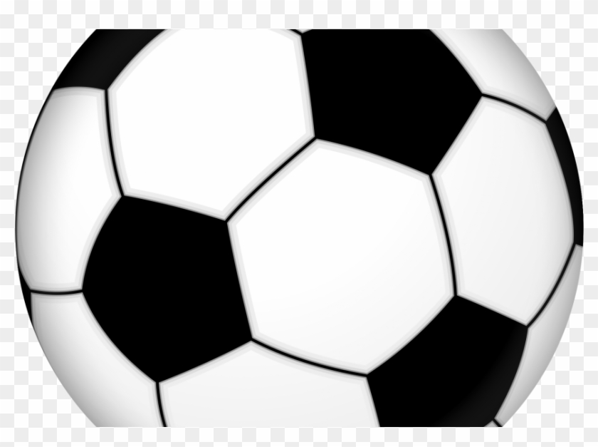 The Florida Fire Columbus Day Tournament Will Happen - Transparent Soccer Ball Clip Art #1438914