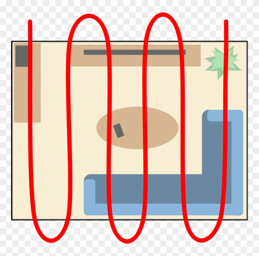 Line Search Pattern Search Mathematical Optimization - Pattern Search #1438940