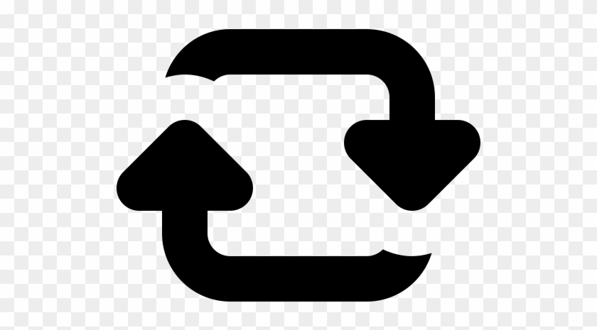 Process Management, Process, Refresh Icon - Repetir Vector #1438950