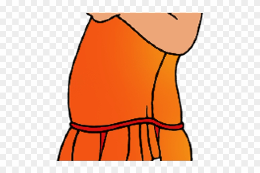 Tablet Clipart Girl - Tablet Clipart Girl #1438988