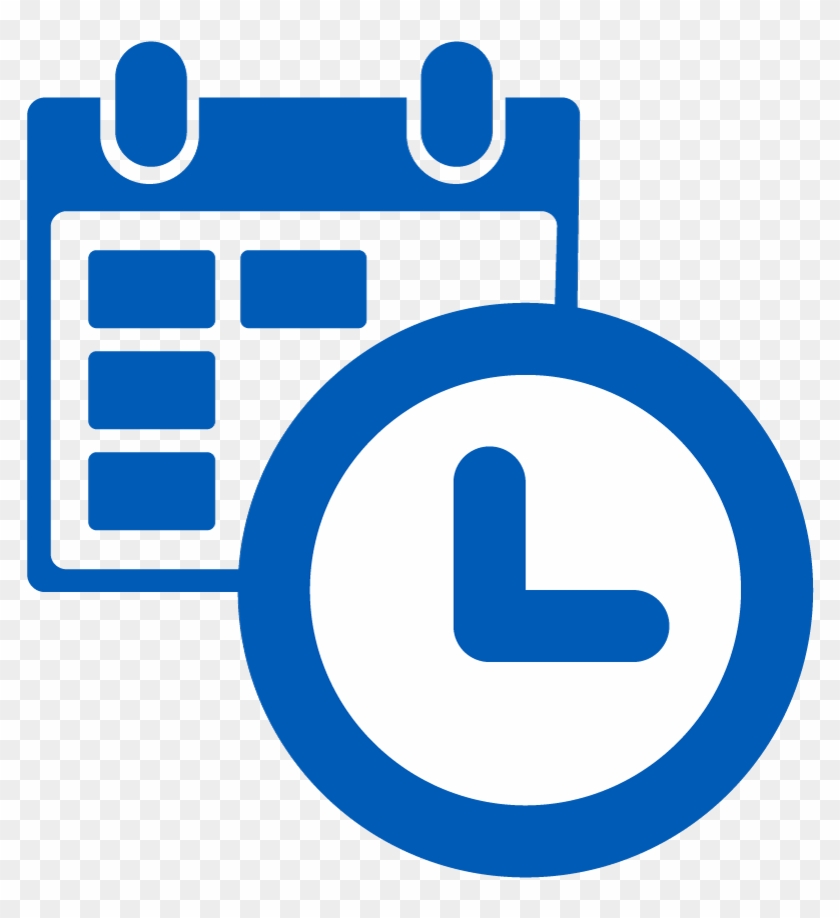 Countdown-clock - Kuretake Inn Tokyo Funabori #1439002