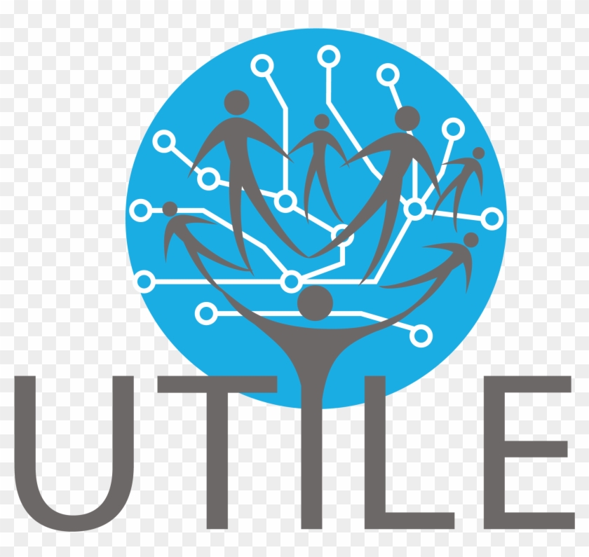 Utile Project Gathered In Sofia Promising Health And - Utile Png #1439049
