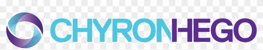 Chyronhego Png #1439060