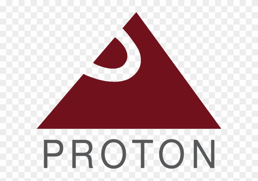 Proton Sa - Surgery #1439065