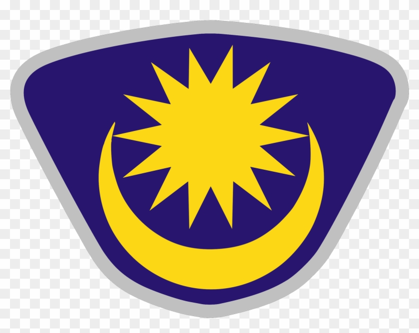 Proton Logo Hd Png - Proton Logo 1993 #1439070