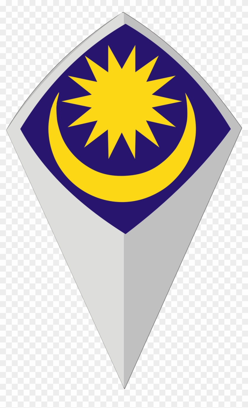 Proton Logo Hd Png - Proton #1439079