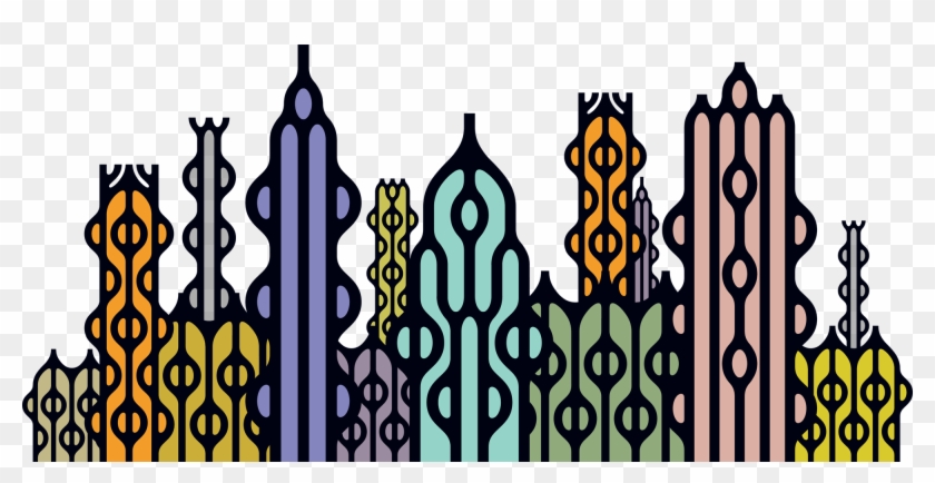 No Role Open - No Role Open #1439109