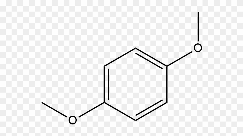 10 Integration Of 1h1h Nmr Absorptions - Phenylalanine At Physiological Ph #1439122