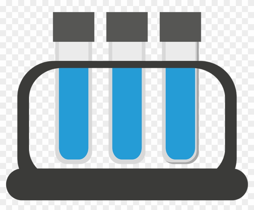 Sampling - Sampling #1439129