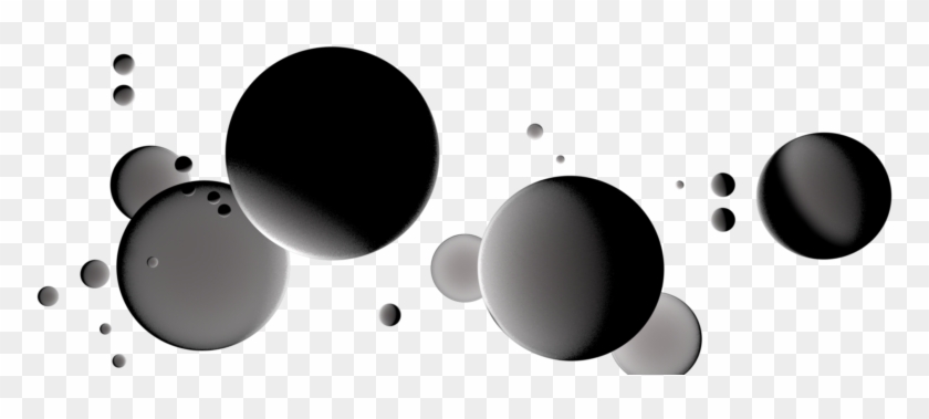 Newsletter - - Planet #1439134