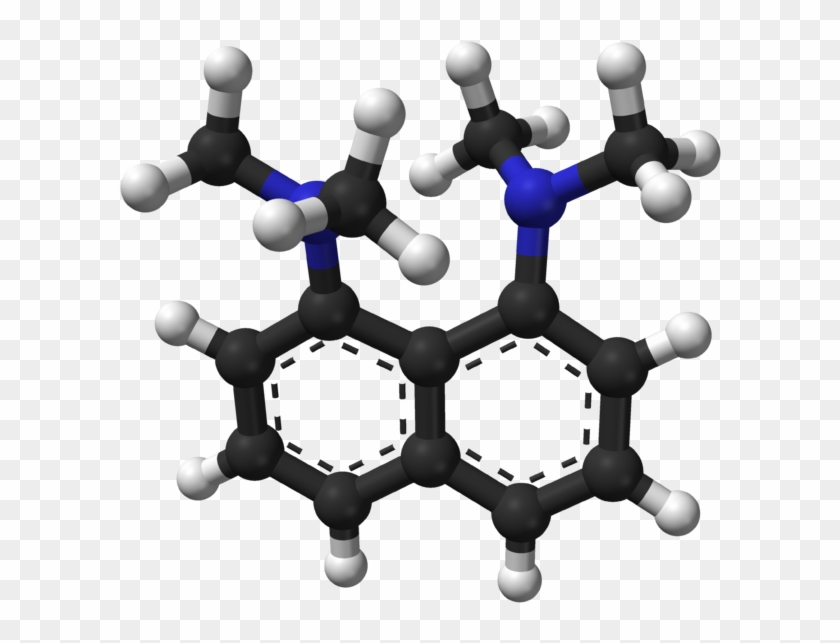 256 × 240 Pixels - Chemical Structure Of A Sponge #1439152